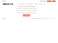 servatica.com