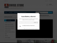swiss-store.mx