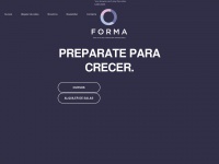 Forma.com.uy