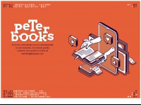 Peterbooks.com