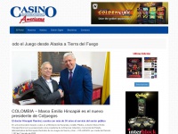 casinointernationalamericano.com Thumbnail