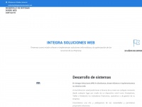 Integrasolucionesweb.com