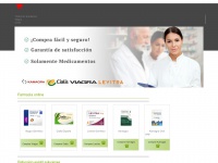 Medicamentoz.com
