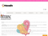 Patzcuaro.org