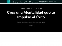 Secretosdelavida.com
