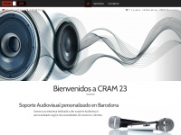 Cram23.com