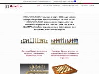 Chess-store-italy.ru