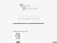 Williamhernandez.cl