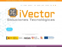 Ivector.es