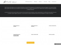 atlas-sap.com