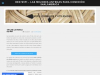 Red-wifi.weebly.com