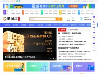Socheng.net