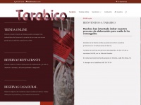 Tarabico.com