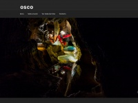 Osco.online