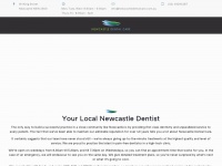 Newcastledentalcare.com.au