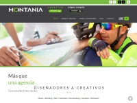 montania-creative.com