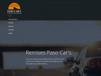pasocarsweb.com.ar