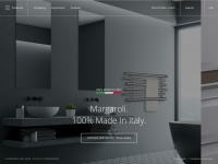 Margaroli.com