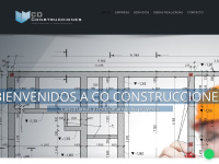Coconstrucciones.com.ar
