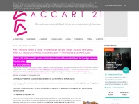 Accart21.blogspot.com