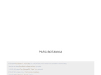 parcbotannia.info
