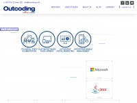 Outcoding.com