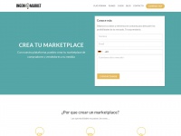 Ingeniomarket.com