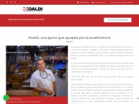 roaldi.com