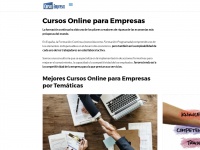cursos-empresas.com