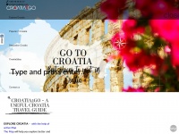 Croatia2go.com