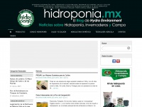 hidroponia.mx