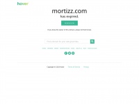 Mortizz.com