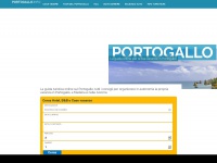 Portogallo.info