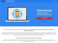 Geolocalizza.com