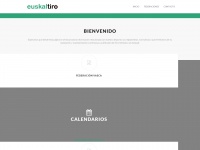 euskaltiro.com