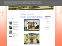 Shoaibnzm-home-design.blogspot.com
