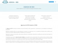Agenciadeseo.es
