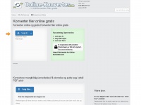 online-konverter.com