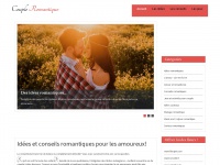 Couple-romantique.fr