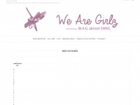 We-are-girlz.com