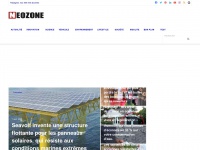 Neozone.org