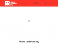 Alvaroredondorey.com