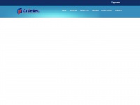 Trielec.com.ar