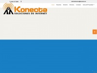 Konecta.mx