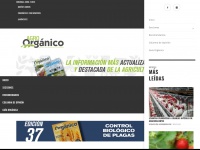 Agroorganico.info