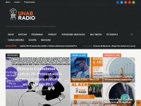 Unabradio.com