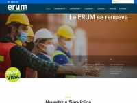 Erum.gov.co