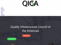 Qica.site