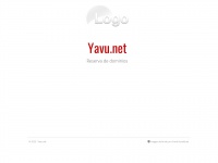 yavu.net