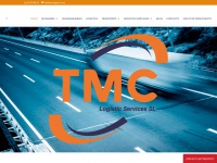 Tmclogistic.com
